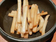 -天水蔬食料理(树德之光店)