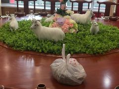 -宝泉铜锅(高新店)