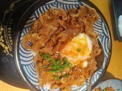 -沼津港精致料理·寿喜烧·烧鸟(青浦宝龙广场日料榜单店)