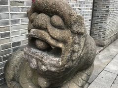-福建省非物质文化遗产博览苑