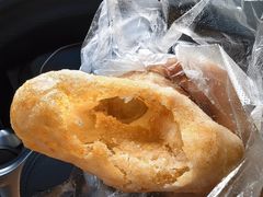 -众品香美食(三弓路店)