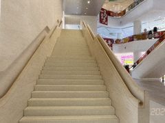 -Apple零售店(玄武湖店)