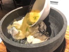 -五稻厨房粤西菜(新闻店)