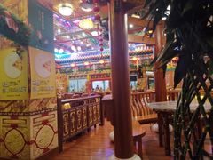 -缪氏川菜(第五园店)