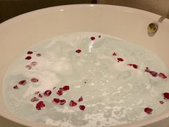 -上虞天玥大酒店