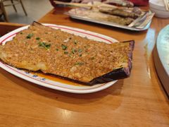 -刘老表·瓦罐汤涮肉(青云谱店)
