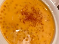 -京香轩·中餐厅(上海中庚聚龙酒店)