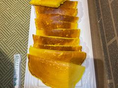 -7号院家宴.烧鸽子(门头沟店)