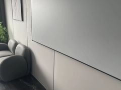 -成都ins星空塔酒店(春熙路天府广场店)