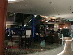 -北京丽亭华苑酒店