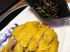 -七裕庄(凯旋南路店)