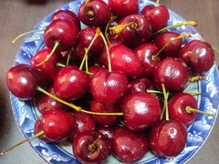 -味多美蛋糕(双合地铁店)