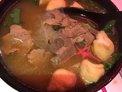 -小杨生煎(湟普汇店)