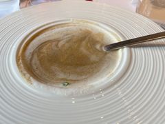 -王品台塑牛排(成都万象城店)