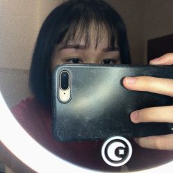 -久匠·纹眉半永久野生眉