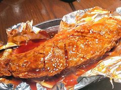 -小柴米·传统江西菜(万寿宫店)