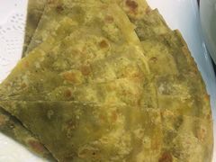 -清真悦宾楼食府(海湖店)
