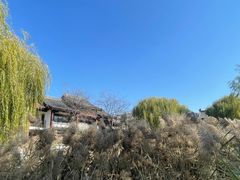 -济南国际园博园