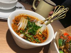 -太二酸菜鱼(赣州万象城店)