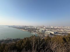 -云龙山