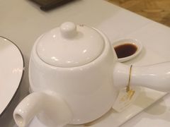 -尚一汤 广东炖汤(金桥国际店)