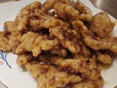 -老仁义·清真菜(太古街店)