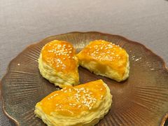 -顺峰(农展馆店)