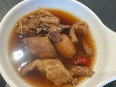 -永辉超市(百子湾店)