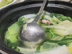 -菉雅苑·湛江菜(前海卓越INTOWN店)