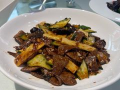 -人和居(丰葆路店)