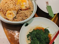 -北门饭店(三香路店)