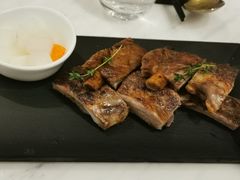 -闻见中国海南菜(K11店)