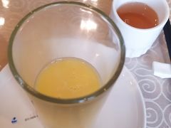 -学成饭店(官南大道店)