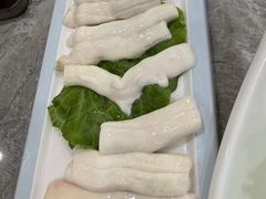 -牛天下·牛肉·海鲜·打边炉·融合菜