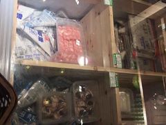 门面-锅圈食汇火锅烧烤食材超市(仁和花园店)