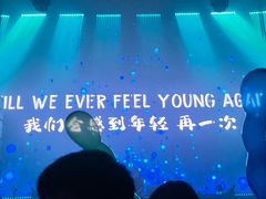-CLUB OPUS欧贝斯酒吧(合肥店)