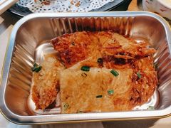 -黔香阁·味(花木店)