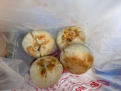 -双桥饭店(锦溪店)