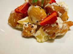 -有璟阁港式餐厅(国贸商城店)