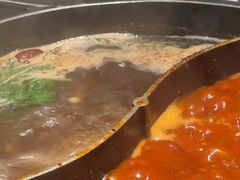 -园里火锅(仁和新城店)