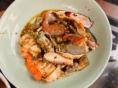 -吴记富苑(朝阳店)