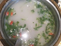 -亿百顺红焖羊排小馆(总店)