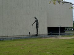 -汕头大学-图书馆