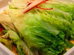 -新雅(丰盛里店)