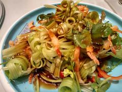 -解家河南菜(商鼎路店)