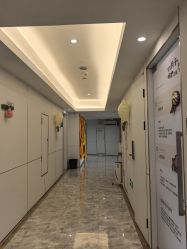 点击看大图 -宝媛会月子中心(越秀店)