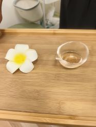 -FUMEIHUI·科技美肤·美体SPA