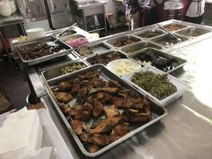 -兴福老面馆(寺路街店)