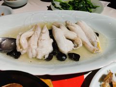 -孔乙己酒家(虹桥路店)