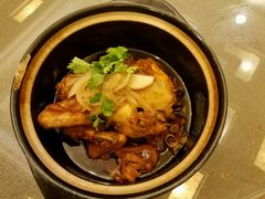 -海景壹号大酒店(惠钱路店)